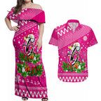 custom-sixers-bbl-couples-matching-off-shoulder-maxi-dress-and-hawaiian-shirt-christmas-vibe-2023