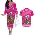 custom-sixers-bbl-couples-matching-off-the-shoulder-long-sleeve-dress-and-hawaiian-shirt-christmas-vibe-2023