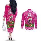 custom-sixers-bbl-couples-matching-off-the-shoulder-long-sleeve-dress-and-long-sleeve-button-shirt-christmas-vibe-2023