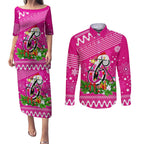 custom-sixers-bbl-couples-matching-puletasi-dress-and-long-sleeve-button-shirt-christmas-vibe-2023