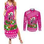 custom-sixers-bbl-couples-matching-summer-maxi-dress-and-long-sleeve-button-shirt-christmas-vibe-2023