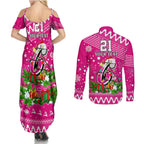 custom-sixers-bbl-couples-matching-summer-maxi-dress-and-long-sleeve-button-shirt-christmas-vibe-2023