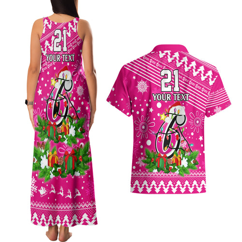 custom-sixers-bbl-couples-matching-tank-maxi-dress-and-hawaiian-shirt-christmas-vibe-2023