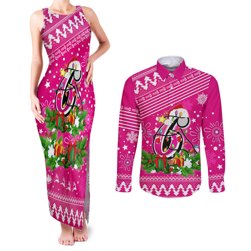 custom-sixers-bbl-couples-matching-tank-maxi-dress-and-long-sleeve-button-shirt-christmas-vibe-2023