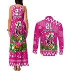 custom-sixers-bbl-couples-matching-tank-maxi-dress-and-long-sleeve-button-shirt-christmas-vibe-2023