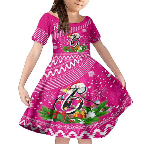 custom-sixers-bbl-family-matching-long-sleeve-bodycon-dress-and-hawaiian-shirt-christmas-vibe-2023