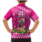 custom-sixers-bbl-family-matching-mermaid-dress-and-hawaiian-shirt-christmas-vibe-2023