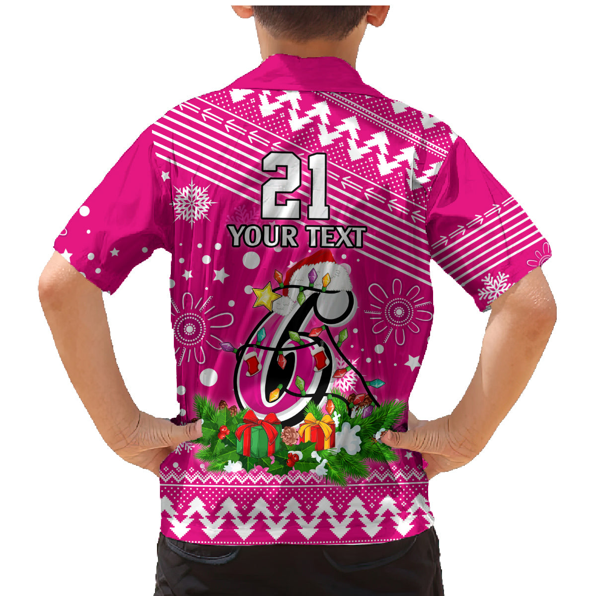custom-sixers-bbl-family-matching-mermaid-dress-and-hawaiian-shirt-christmas-vibe-2023