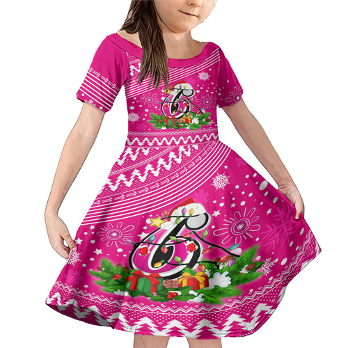 custom-sixers-bbl-family-matching-mermaid-dress-and-hawaiian-shirt-christmas-vibe-2023