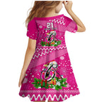 custom-sixers-bbl-family-matching-mermaid-dress-and-hawaiian-shirt-christmas-vibe-2023