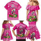 custom-sixers-bbl-family-matching-mermaid-dress-and-hawaiian-shirt-christmas-vibe-2023