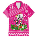 custom-sixers-bbl-family-matching-mermaid-dress-and-hawaiian-shirt-christmas-vibe-2023