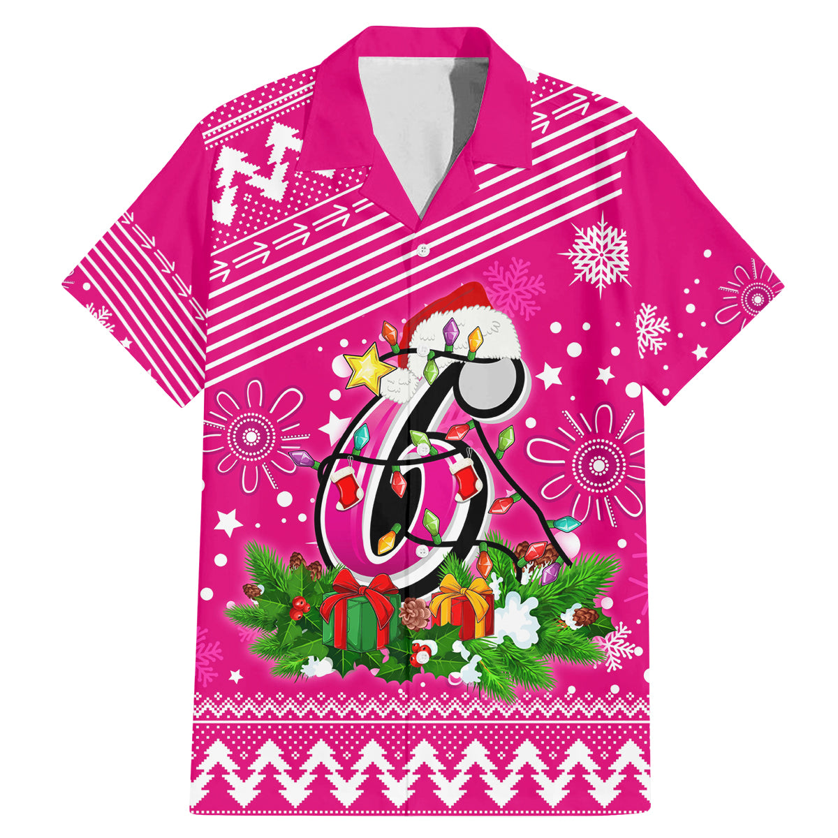 custom-sixers-bbl-family-matching-mermaid-dress-and-hawaiian-shirt-christmas-vibe-2023