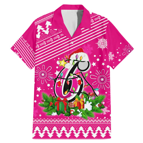 custom-sixers-bbl-family-matching-mermaid-dress-and-hawaiian-shirt-christmas-vibe-2023