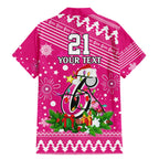 custom-sixers-bbl-family-matching-mermaid-dress-and-hawaiian-shirt-christmas-vibe-2023