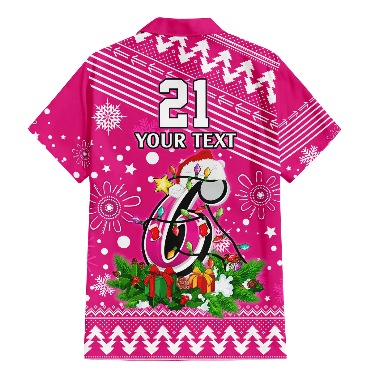 custom-sixers-bbl-family-matching-mermaid-dress-and-hawaiian-shirt-christmas-vibe-2023