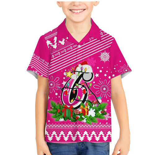 custom-sixers-bbl-family-matching-mermaid-dress-and-hawaiian-shirt-christmas-vibe-2023