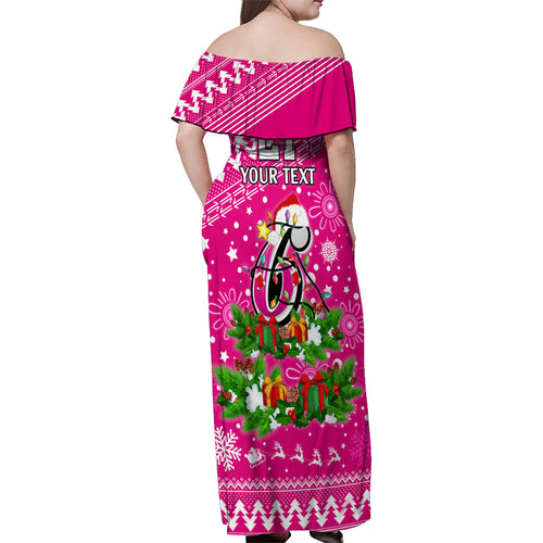 custom-sixers-bbl-family-matching-off-shoulder-maxi-dress-and-hawaiian-shirt-christmas-vibe-2023