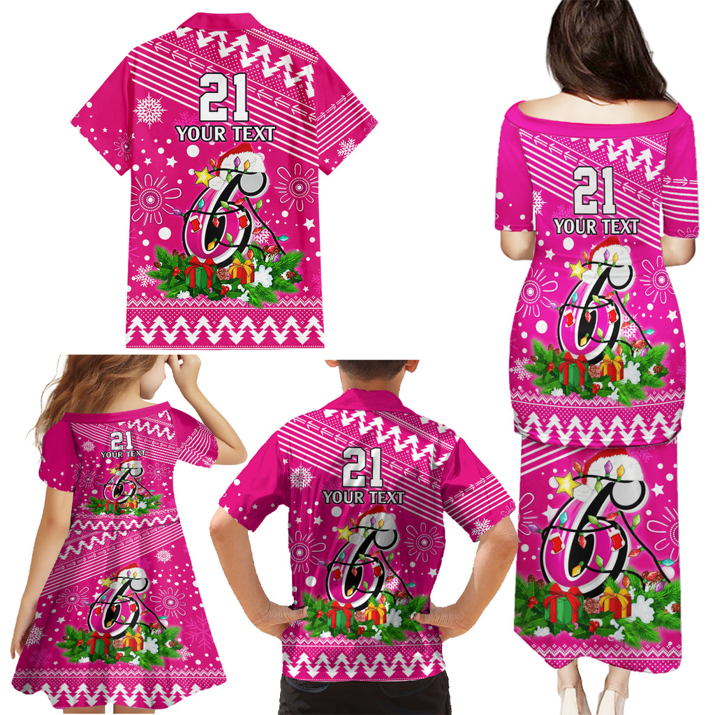 custom-sixers-bbl-family-matching-puletasi-dress-and-hawaiian-shirt-christmas-vibe-2023