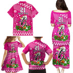 custom-sixers-bbl-family-matching-puletasi-dress-and-hawaiian-shirt-christmas-vibe-2023