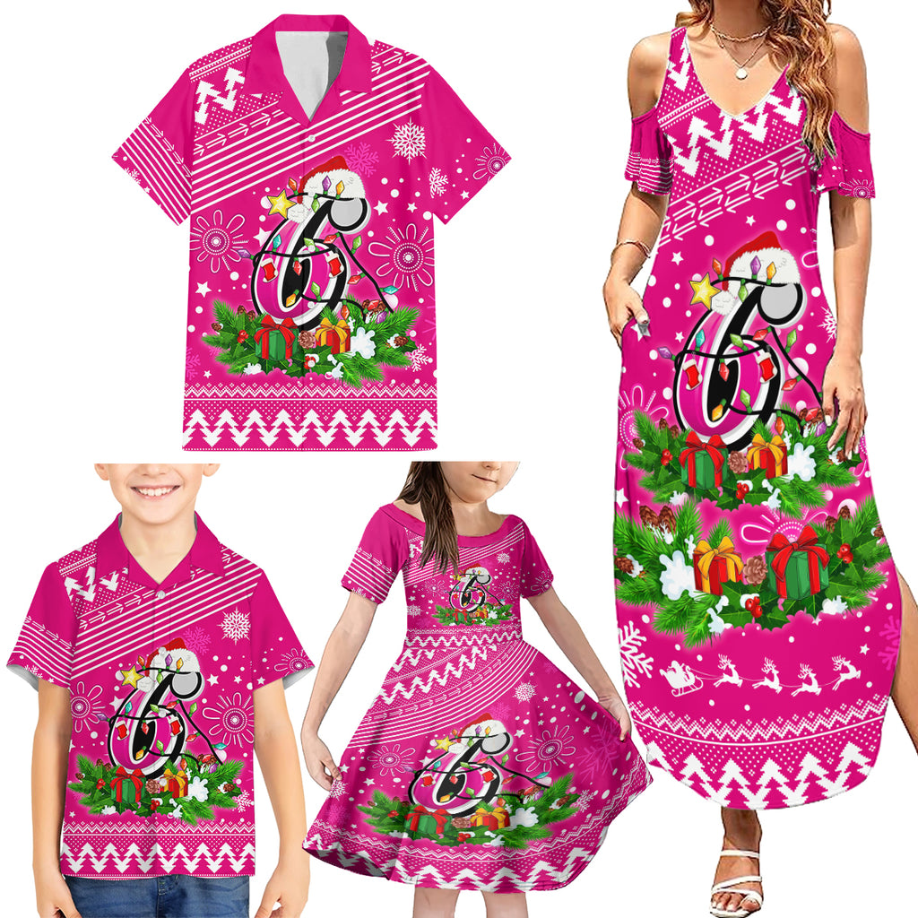 custom-sixers-bbl-family-matching-summer-maxi-dress-and-hawaiian-shirt-christmas-vibe-2023