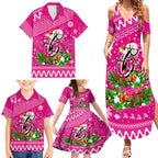 custom-sixers-bbl-family-matching-summer-maxi-dress-and-hawaiian-shirt-christmas-vibe-2023