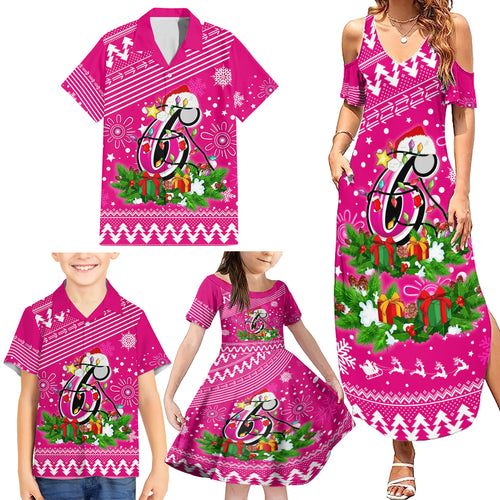 custom-sixers-bbl-family-matching-summer-maxi-dress-and-hawaiian-shirt-christmas-vibe-2023