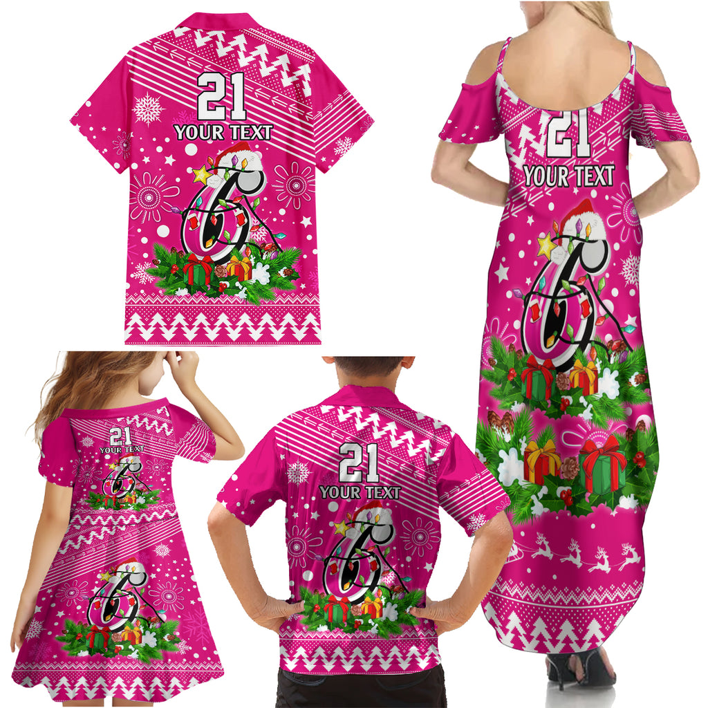 custom-sixers-bbl-family-matching-summer-maxi-dress-and-hawaiian-shirt-christmas-vibe-2023