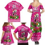 custom-sixers-bbl-family-matching-summer-maxi-dress-and-hawaiian-shirt-christmas-vibe-2023