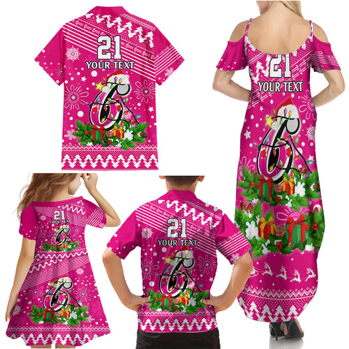 custom-sixers-bbl-family-matching-summer-maxi-dress-and-hawaiian-shirt-christmas-vibe-2023