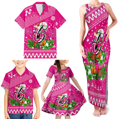 custom-sixers-bbl-family-matching-tank-maxi-dress-and-hawaiian-shirt-christmas-vibe-2023