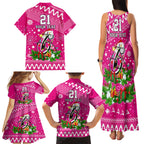 custom-sixers-bbl-family-matching-tank-maxi-dress-and-hawaiian-shirt-christmas-vibe-2023