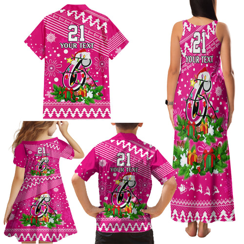 custom-sixers-bbl-family-matching-tank-maxi-dress-and-hawaiian-shirt-christmas-vibe-2023