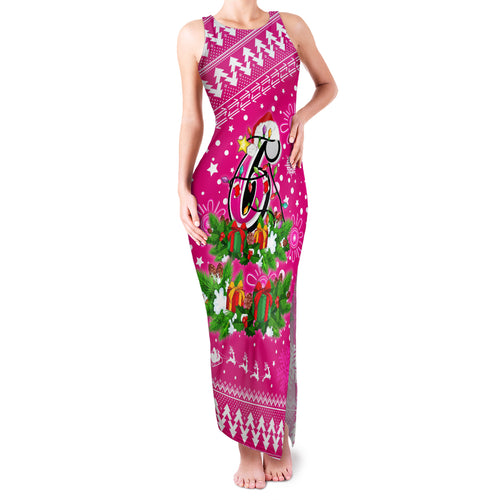 custom-sixers-bbl-family-matching-tank-maxi-dress-and-hawaiian-shirt-christmas-vibe-2023