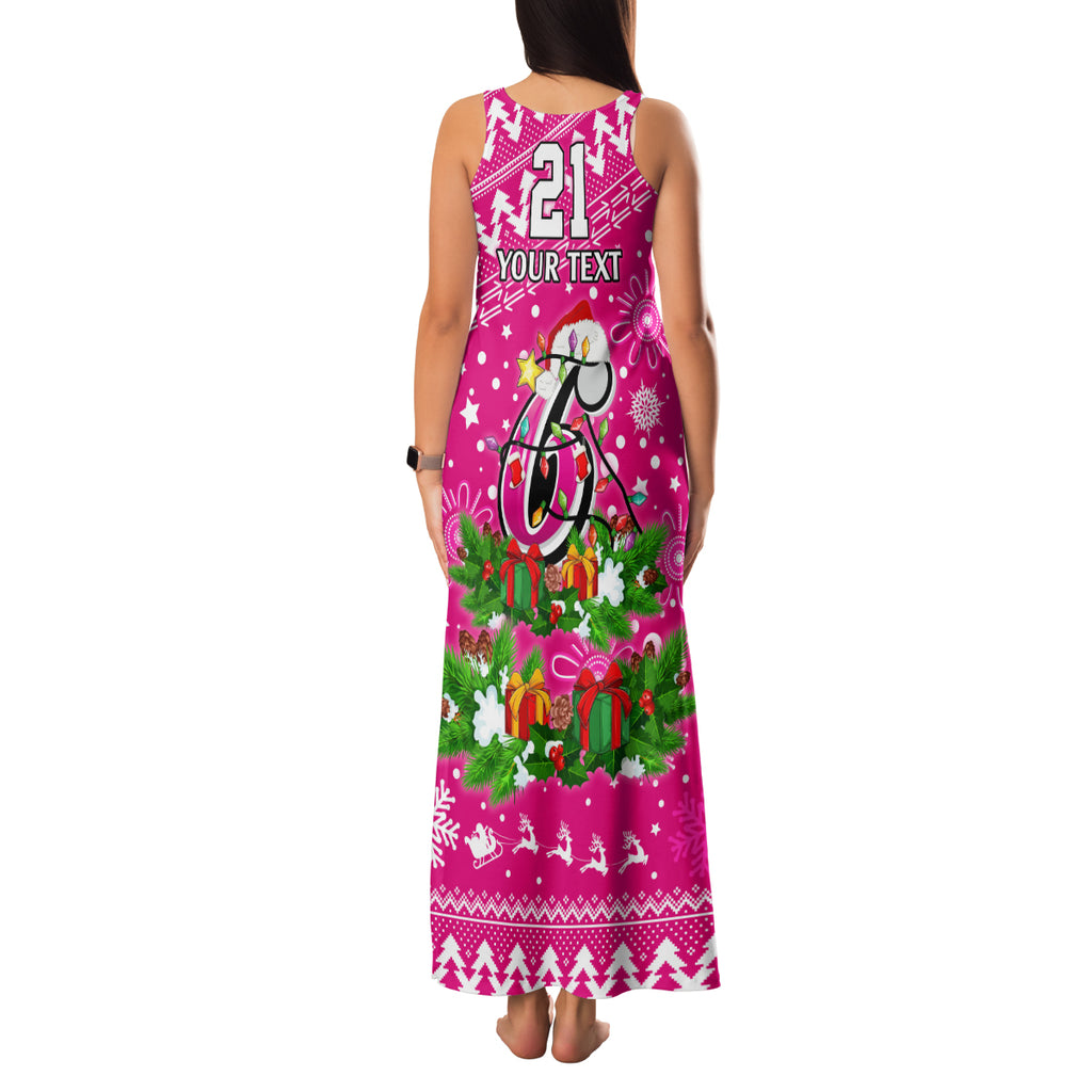 custom-sixers-bbl-family-matching-tank-maxi-dress-and-hawaiian-shirt-christmas-vibe-2023