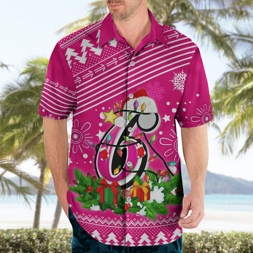 custom-sixers-bbl-hawaiian-shirt-christmas-vibe-2023