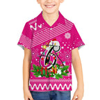 custom-sixers-bbl-hawaiian-shirt-christmas-vibe-2023