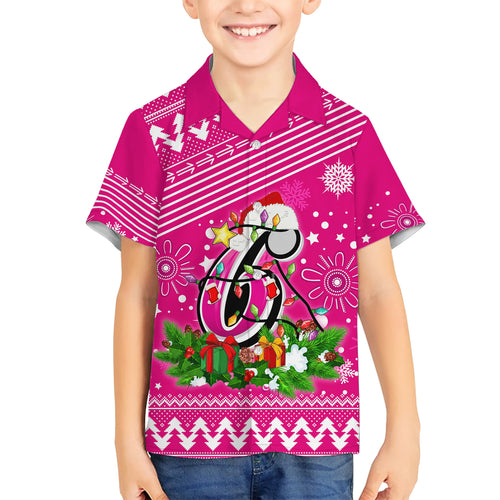 custom-sixers-bbl-hawaiian-shirt-christmas-vibe-2023