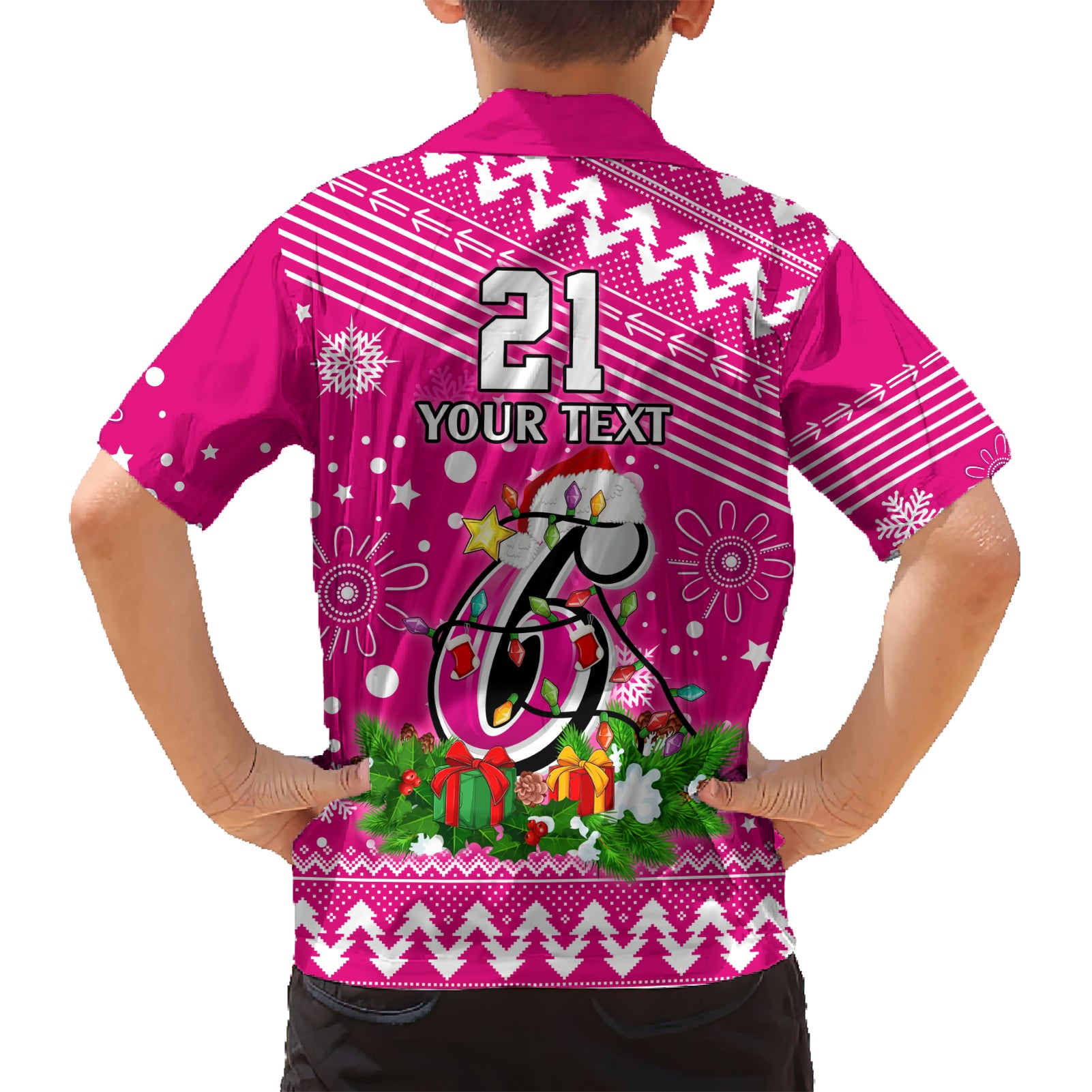 custom-sixers-bbl-hawaiian-shirt-christmas-vibe-2023