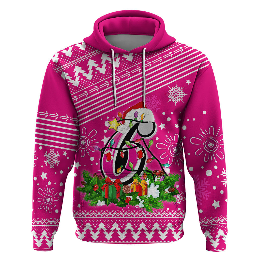 custom-sixers-bbl-hoodie-christmas-vibe-2023
