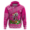 custom-sixers-bbl-hoodie-christmas-vibe-2023