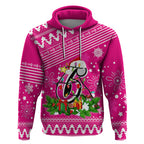 custom-sixers-bbl-hoodie-christmas-vibe-2023