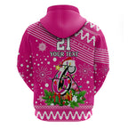 custom-sixers-bbl-hoodie-christmas-vibe-2023