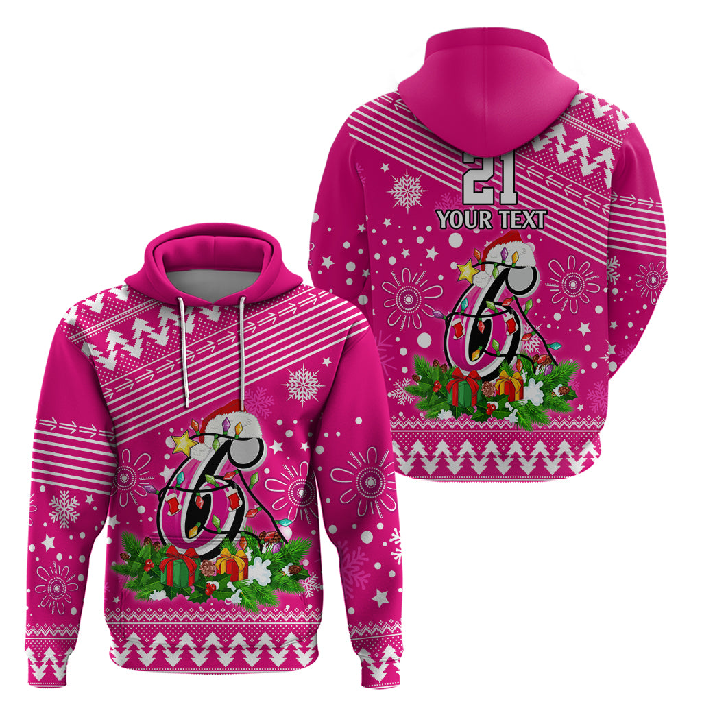 custom-sixers-bbl-hoodie-christmas-vibe-2023