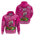custom-sixers-bbl-hoodie-christmas-vibe-2023