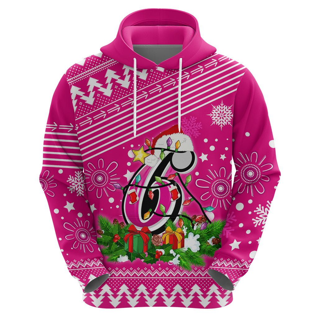 custom-sixers-bbl-hoodie-christmas-vibe-2023