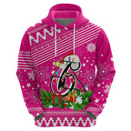 custom-sixers-bbl-hoodie-christmas-vibe-2023