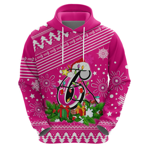 custom-sixers-bbl-hoodie-christmas-vibe-2023