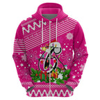 custom-sixers-bbl-hoodie-christmas-vibe-2023