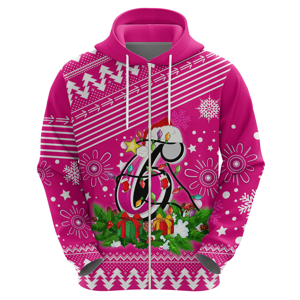 custom-sixers-bbl-hoodie-christmas-vibe-2023